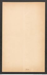 k.k. naturhistorisches Hofmuseum, Intendanzakten 1885-1896 (Hauer), Aktenzahl Z.440.a/1889, Seite 4